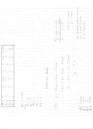 o
ce. °! I- -
3
8 , 0 o
° - o
Ch -
S. i •
O O D ■—
_ o O Q
i
/*•
-r> - f
av
±i _*
-ñ T í
’ S' 0
j s f s f
T * r
& ■
t t s
—^v------,
-h ^
-' -f^-- ~F
,-0-u
0
r
£ [ 1
hJ îb
0
I
O
— ------¡
n
KS
4
Ö
t
. &L
3
0
(S-
-Oi
0
y>;
-V
N
- -n -
o
-u3Li-
— «ti­
ri
- 0-
vS
 K»
0
Kl
c*
'f T '
-n
- p r
rw
-n
i-.
î^>
"0
_jsL
-T+t-
» B p ? - «j
u s " i> *r[
¿Lq.c 03 £
D
tt--
L
O
o
p
 