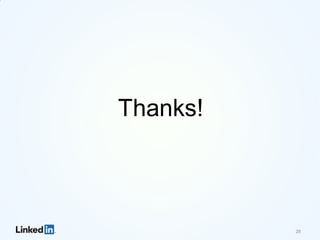Thanks!
28
 