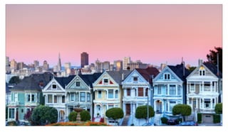 The problem with most of these tools is exactly that, they are tools. It’s very similar to asking your realtor for a house.
 