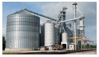 The problem with these tools is that they silo health information. They are designed specifically to detect problems and report them to human operators.
They are not designed as a feedback mechanism for service discovery. As a result, a health check may fail on a service but traffic will still be routed to it.
 