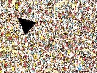 @lissijean#qconlondon @lissijean#qconlondon
 