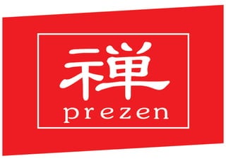 PreZen 〜中小企業向けプレゼン強化サービス〜