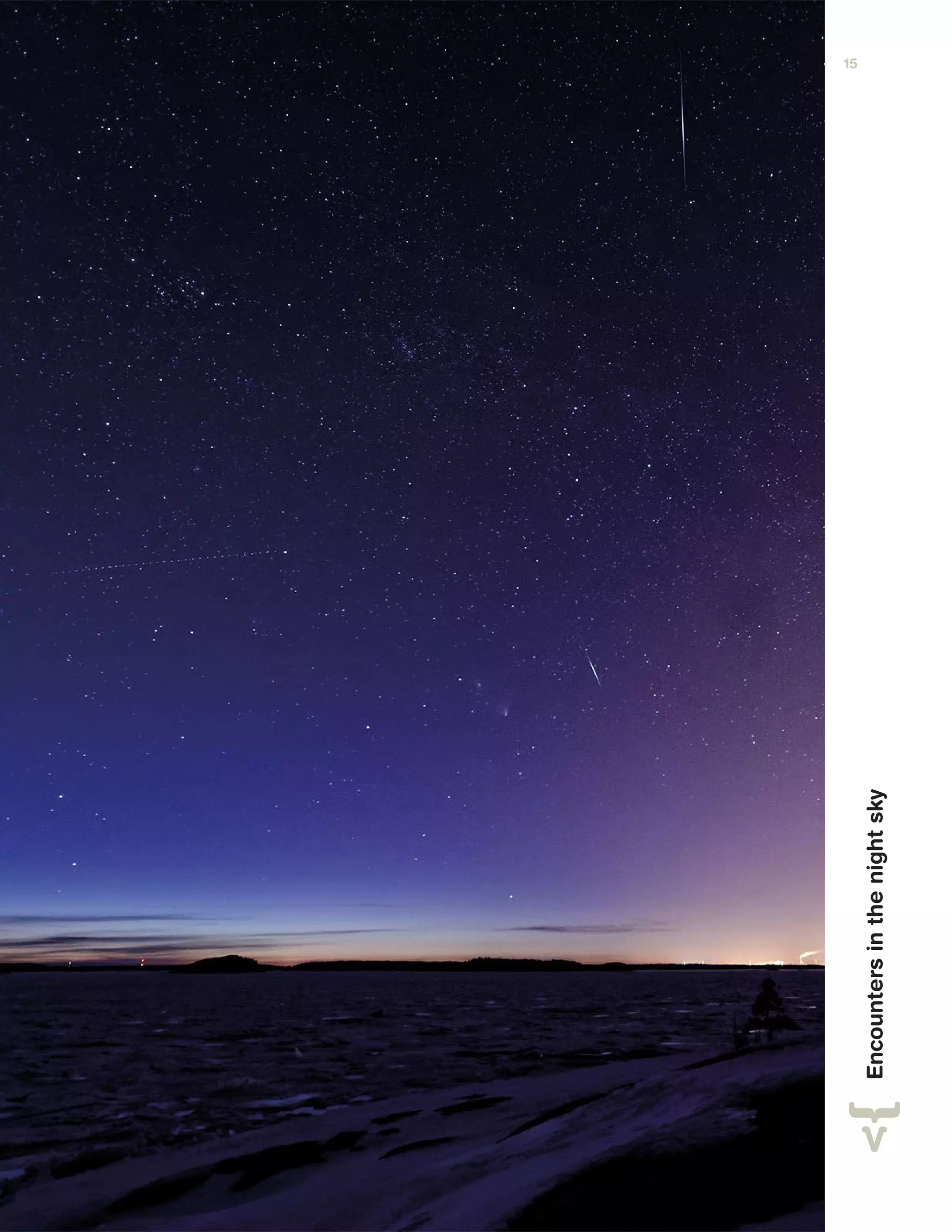 Encountersinthenightsky
15
 