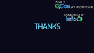 THANKS
 
