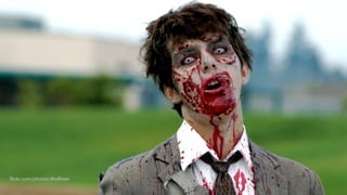 flickr.com/photos/dhollister
 