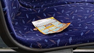 flickr.com/photos/marktee
 