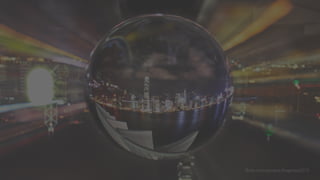 flickr.com/photos/frogman2212
 