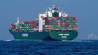 flickr.com/photos/usoceangov
 