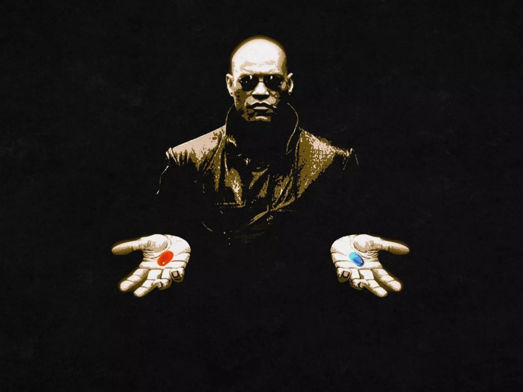 ©2015 Azul Systems, Inc.	 	 	 	 	 	
 