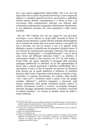 [PREVIEW] David Carollo - Societing, Multicanalità e Startup Innovative: il caso ITSME (2016)