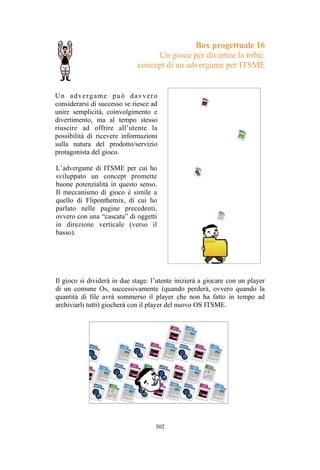 [PREVIEW] David Carollo - Societing, Multicanalità e Startup Innovative: il caso ITSME (2016)
