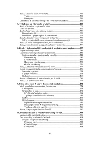 [PREVIEW] David Carollo - Societing, Multicanalità e Startup Innovative: il caso ITSME (2016)