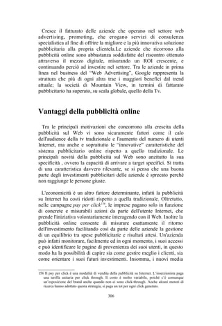 [PREVIEW] David Carollo - Societing, Multicanalità e Startup Innovative: il caso ITSME (2016)