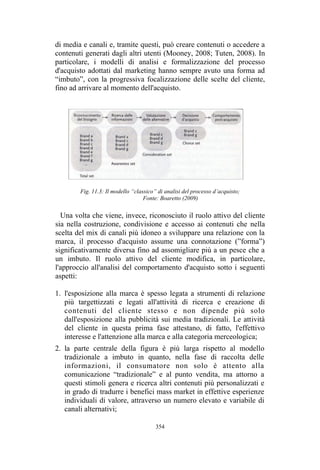 [PREVIEW] David Carollo - Societing, Multicanalità e Startup Innovative: il caso ITSME (2016)