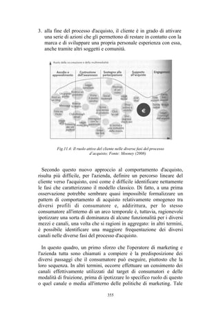 [PREVIEW] David Carollo - Societing, Multicanalità e Startup Innovative: il caso ITSME (2016)