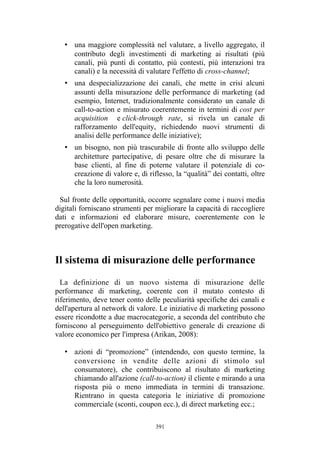 [PREVIEW] David Carollo - Societing, Multicanalità e Startup Innovative: il caso ITSME (2016)