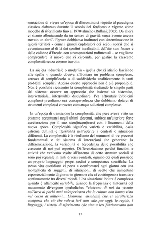 [PREVIEW] David Carollo - Societing, Multicanalità e Startup Innovative: il caso ITSME (2016)