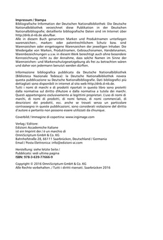 [PREVIEW] David Carollo - Societing, Multicanalità e Startup Innovative: il caso ITSME (2016)