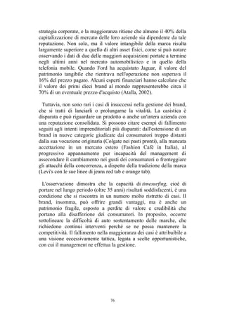 [PREVIEW] David Carollo - Societing, Multicanalità e Startup Innovative: il caso ITSME (2016)