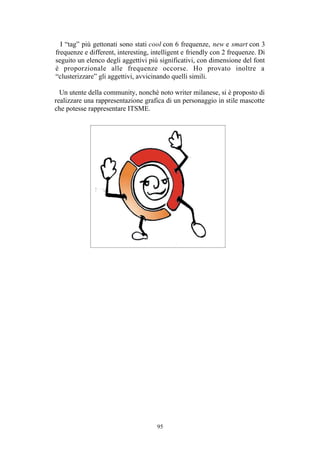 [PREVIEW] David Carollo - Societing, Multicanalità e Startup Innovative: il caso ITSME (2016)