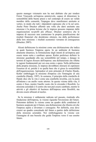 [PREVIEW] David Carollo - Societing, Multicanalità e Startup Innovative: il caso ITSME (2016)