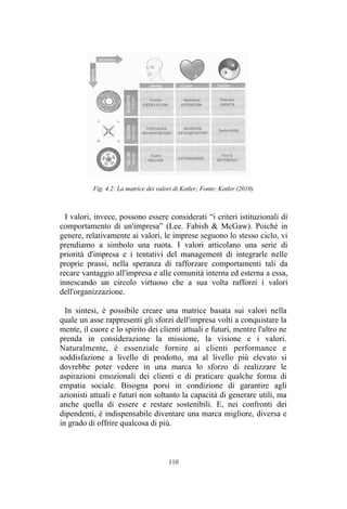 [PREVIEW] David Carollo - Societing, Multicanalità e Startup Innovative: il caso ITSME (2016)