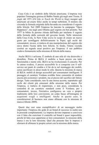 [PREVIEW] David Carollo - Societing, Multicanalità e Startup Innovative: il caso ITSME (2016)