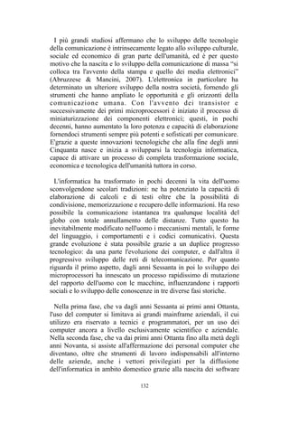 [PREVIEW] David Carollo - Societing, Multicanalità e Startup Innovative: il caso ITSME (2016)