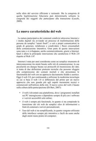[PREVIEW] David Carollo - Societing, Multicanalità e Startup Innovative: il caso ITSME (2016)