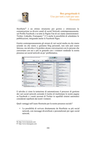 [PREVIEW] David Carollo - Societing, Multicanalità e Startup Innovative: il caso ITSME (2016)