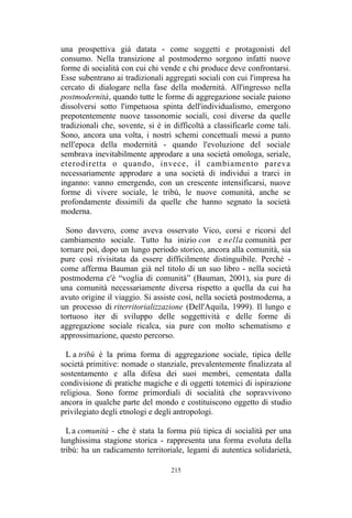 [PREVIEW] David Carollo - Societing, Multicanalità e Startup Innovative: il caso ITSME (2016)