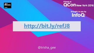 http://bit.ly/refJ8
@trisha_gee
 