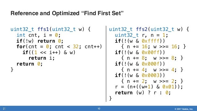 Assuring Crypto Code With Automated Reasoning Assuring Crypto Code With Automated Reasoning