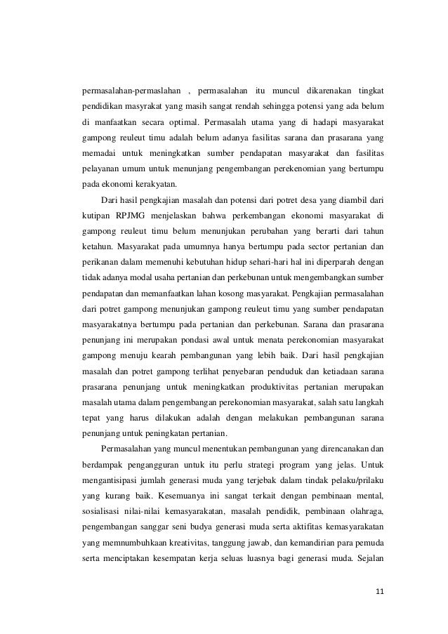 Laporan Praktikum Sosiologi Pertanian