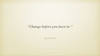 My Quotes My Quotes