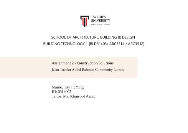 construction assignments shipping container build assignments construction assignments shipping container build assignments