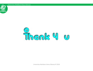 Universitas Nahdlatul Ulama Sidoarjo
Universitas Nahdlatul Ulama Sidoarjo © 2018
 