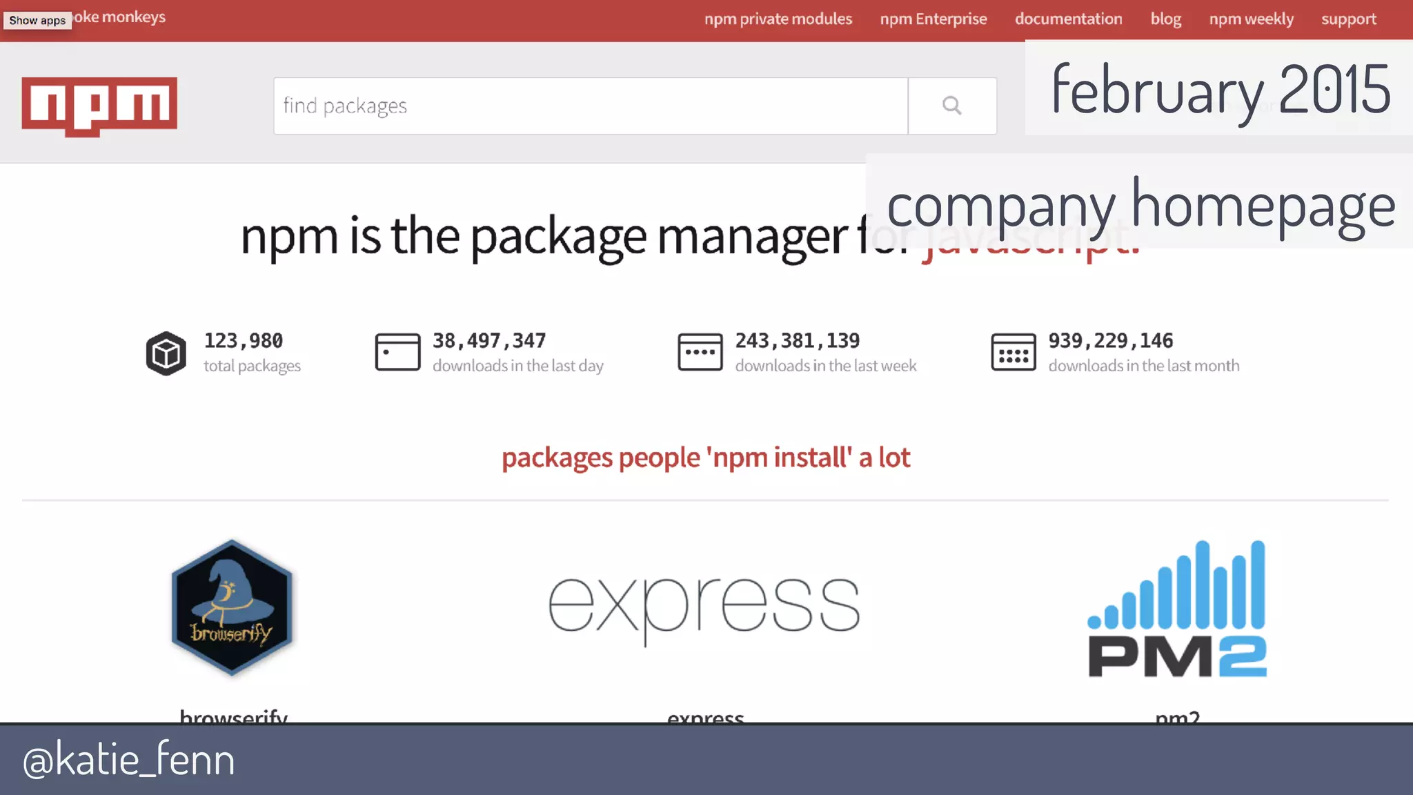 @katie_fenn
february 2015
company homepage
 