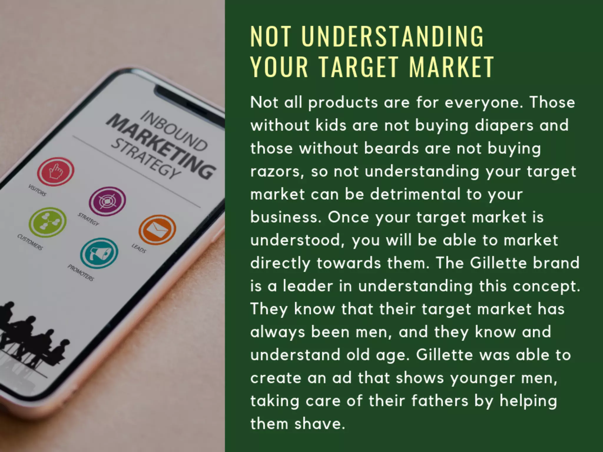 Eleads Single Sign On: Avoid These Costly Mistakes - 27bll5u