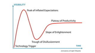 Jeremykemp at English Wikipedia
 