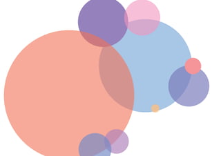 motion graphic mood board