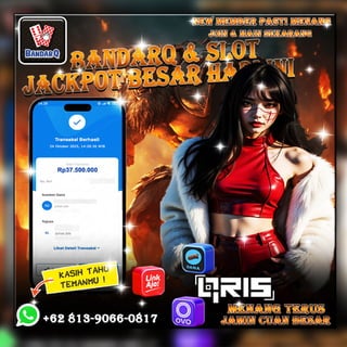 Game dengan Humor Terbaik: Lebih dari Sekadar Hiburan, Sebuah Pengalaman Komedi Interaktif