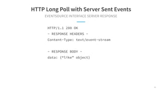 Streaming a Million Likes/Second: Real-Time Interactions on Live Video ...