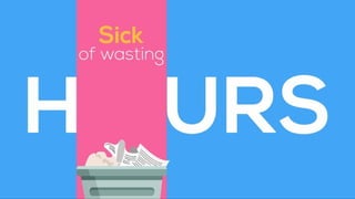 Untitled Powtoon 1-slideshare 64.1