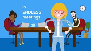 Untitled Powtoon 1-slideshare 64.1