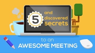 Untitled Powtoon 1-slideshare 64.1