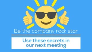 Untitled Powtoon 1-slideshare 64.1