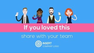 Untitled Powtoon 1-slideshare 64.1