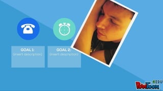 Untitled Powtoon 138