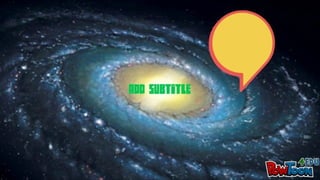 Untitled Powtoon 138